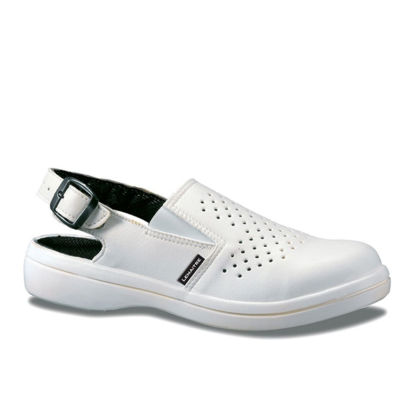 Sapatos Lemaitre Pauline SB